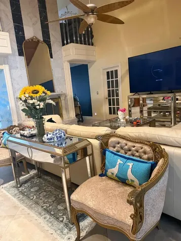 10258 Vestal Manor Coral Springs FL 33071