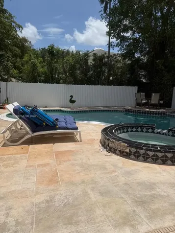 10258 Vestal Manor Coral Springs FL 33071