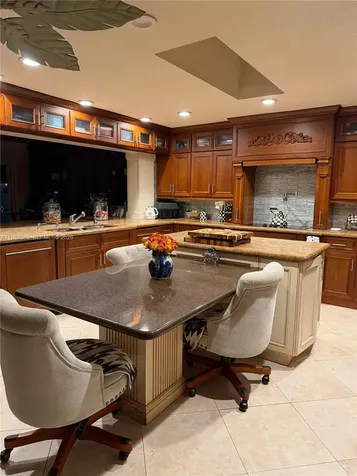 10258 Vestal Manor Coral Springs FL 33071