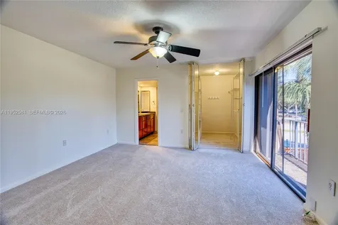 1419 14th Court Palm Beach Gardens FL 33410