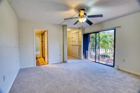 1419 14th Court Palm Beach Gardens FL 33410