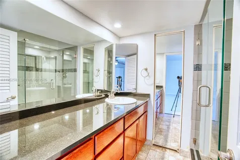 1419 14th Court Palm Beach Gardens FL 33410