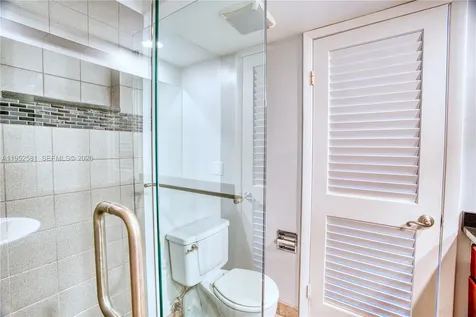 1419 14th Court Palm Beach Gardens FL 33410