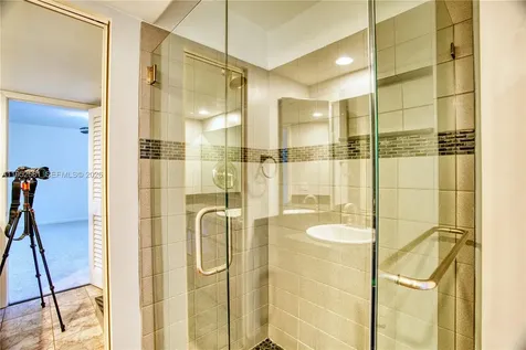 1419 14th Court Palm Beach Gardens FL 33410