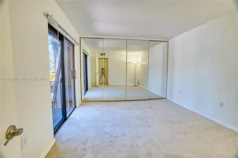 1419 14th Court Palm Beach Gardens FL 33410