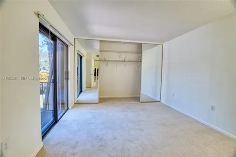 1419 14th Court Palm Beach Gardens FL 33410