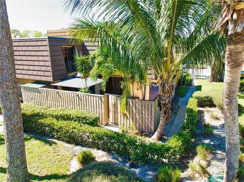 1419 14th Court Palm Beach Gardens FL 33410