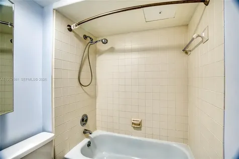 1419 14th Court Palm Beach Gardens FL 33410