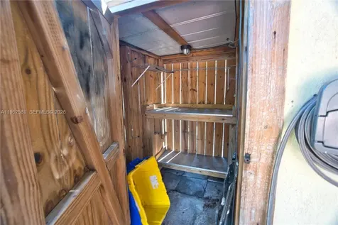 1419 14th Court Palm Beach Gardens FL 33410