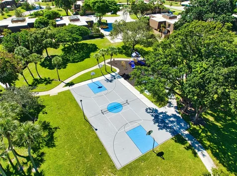 1419 14th Court Palm Beach Gardens FL 33410