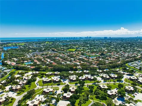 1419 14th Court Palm Beach Gardens FL 33410