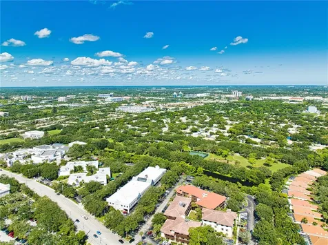 1419 14th Court Palm Beach Gardens FL 33410