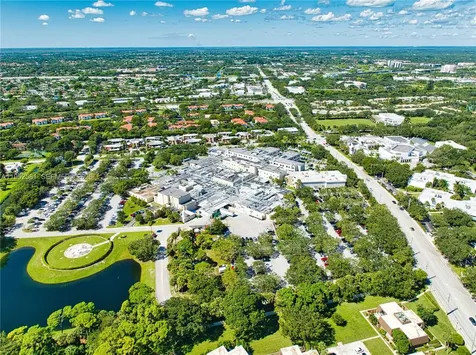 1419 14th Court Palm Beach Gardens FL 33410