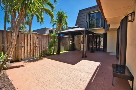 1419 14th Court Palm Beach Gardens FL 33410