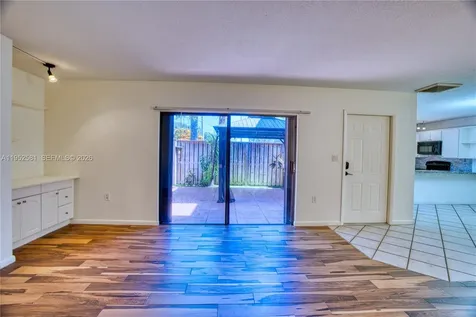 1419 14th Court Palm Beach Gardens FL 33410