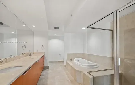 231 Riverside Drive Holly Hill Other City - In The State Of Florida FL 32117