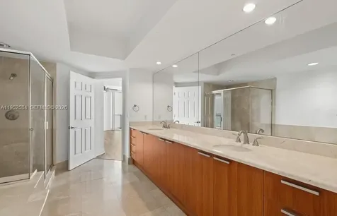 231 Riverside Drive Holly Hill Other City - In The State Of Florida FL 32117