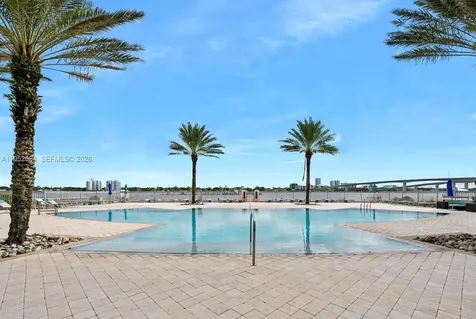 231 Riverside Drive Holly Hill Other City - In The State Of Florida FL 32117