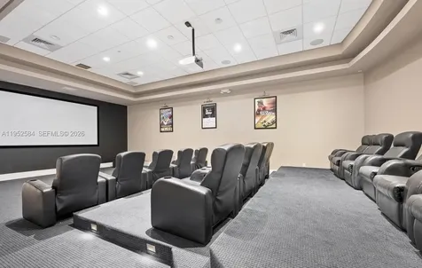 231 Riverside Drive Holly Hill Other City - In The State Of Florida FL 32117