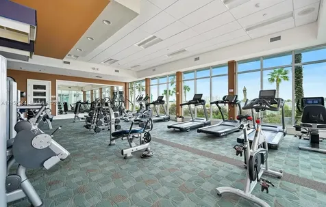231 Riverside Drive Holly Hill Other City - In The State Of Florida FL 32117