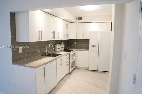 16465 NE 22nd Avenue North Miami Beach FL 33160