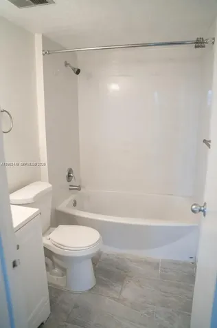 16465 NE 22nd Avenue North Miami Beach FL 33160