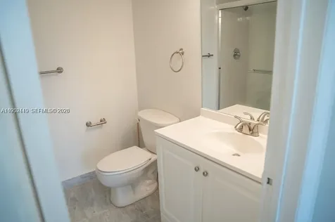 16465 NE 22nd Avenue North Miami Beach FL 33160