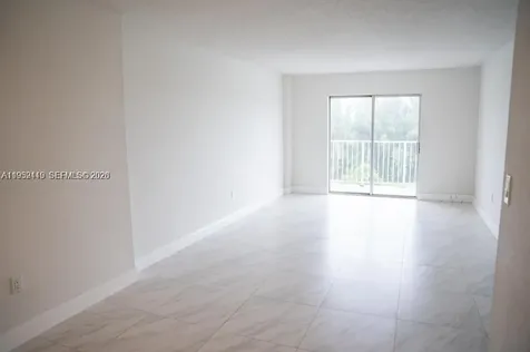 16465 NE 22nd Avenue North Miami Beach FL 33160