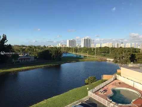 16465 NE 22nd Avenue North Miami Beach FL 33160
