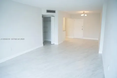 16465 NE 22nd Avenue North Miami Beach FL 33160