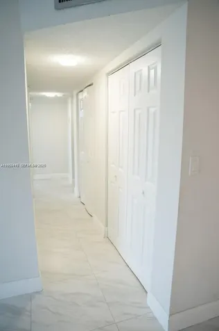 16465 NE 22nd Avenue North Miami Beach FL 33160