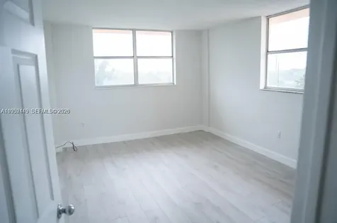 16465 NE 22nd Avenue North Miami Beach FL 33160