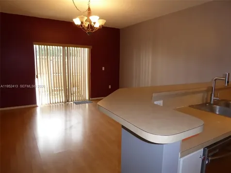 2306 SE 23rd Road Homestead FL 33035