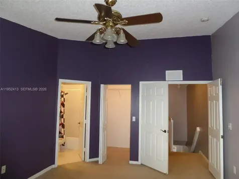 2306 SE 23rd Road Homestead FL 33035