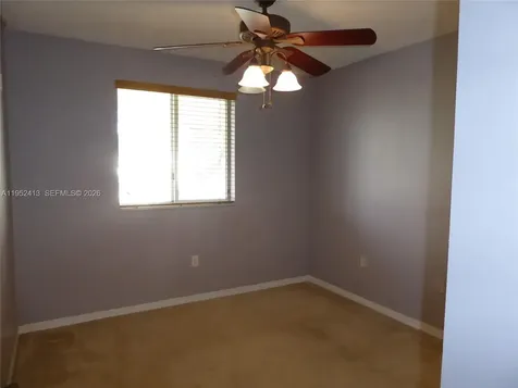 2306 SE 23rd Road Homestead FL 33035