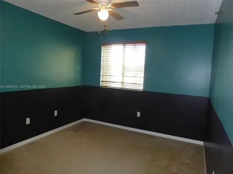 2306 SE 23rd Road Homestead FL 33035