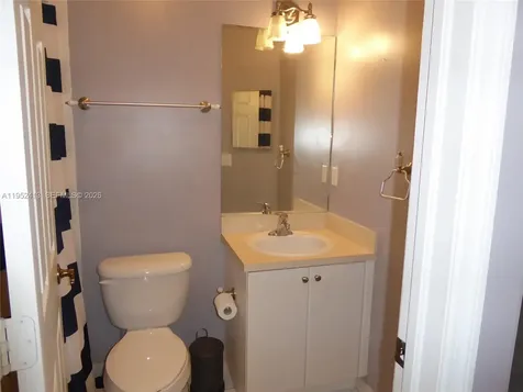 2306 SE 23rd Road Homestead FL 33035