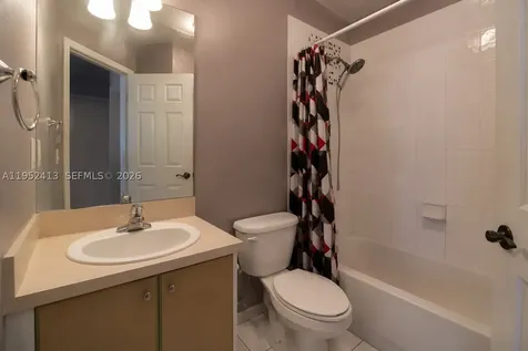 2306 SE 23rd Road Homestead FL 33035