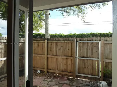 2306 SE 23rd Road Homestead FL 33035