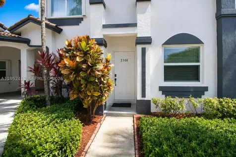 2306 SE 23rd Road Homestead FL 33035