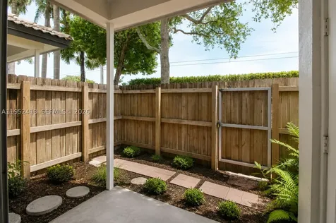 2306 SE 23rd Road Homestead FL 33035