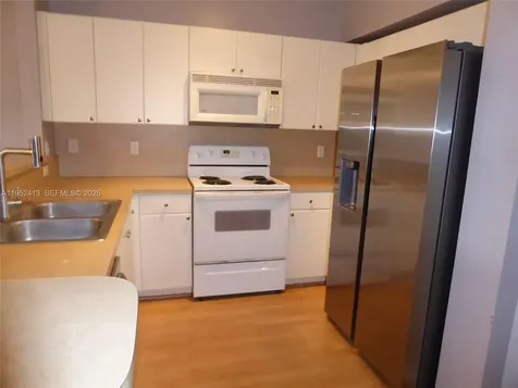 2306 SE 23rd Road Homestead FL 33035