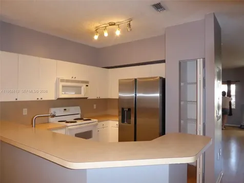 2306 SE 23rd Road Homestead FL 33035