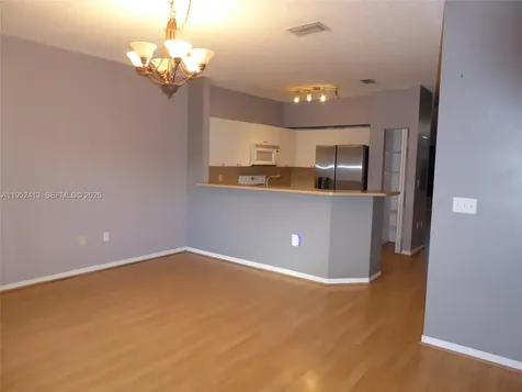 2306 SE 23rd Road Homestead FL 33035