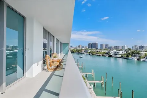 9221 E Bay Harbor Bay Harbor Islands FL 33154