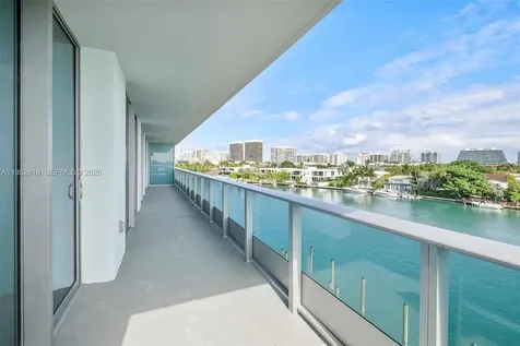 9221 E Bay Harbor Bay Harbor Islands FL 33154