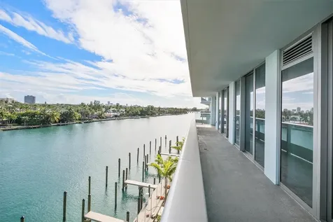 9221 E Bay Harbor Bay Harbor Islands FL 33154