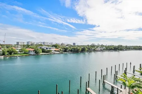 9221 E Bay Harbor Bay Harbor Islands FL 33154