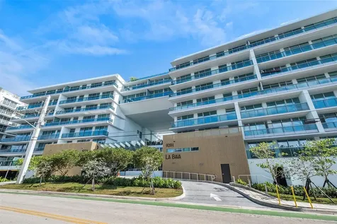 9221 E Bay Harbor Bay Harbor Islands FL 33154