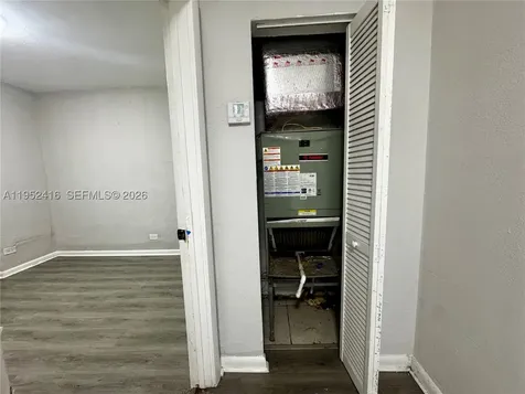 529 SW 3rd Street Miami FL 33130